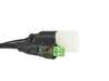 ES#4310299 - 37148091442 - CABLE FOR WHEEL ACCELERATION - Genuine BMW - BMW