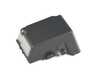 ES#3548770 - 51647432785 - LOCK PANEL, LEFT - Genuine BMW - BMW