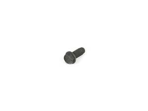 ES#4211622 - 72117949437 - HEX BOLT - Genuine BMW - BMW