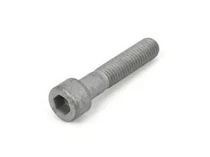 Rear Drive Axle Bolt - Priced Each