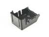 ES#3548770 - 51647432785 - LOCK PANEL, LEFT - Genuine BMW - BMW