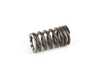 ES#4687482 - 06M109623D - Valve Spring - Inlet - Priced Each - The spring that keeps your valves closed - Genuine Volkswagen Audi - Audi