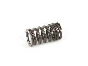 ES#4687482 - 06M109623D - Valve Spring - Inlet - Priced Each - The spring that keeps your valves closed - Genuine Volkswagen Audi - Audi