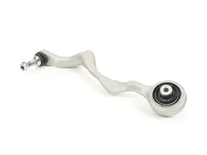 Front Tension Strut - Right