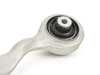 ES#5386578 - 31102283576 - Front Tension Strut - Right - Tension strut with bushing and ball joint - Sidem - BMW
