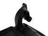ES#1877014 - 51169187224 - Split Center Armrest - Red Brown Dakota Leather - Featuring a sliding driver's side armrest - Genuine BMW - BMW