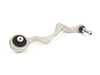 ES#5386577 - 31102283575 - Front Tension Strut - Left - Tension strut with bushing and ball joint - Sidem - BMW