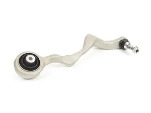 Front Tension Strut - Left