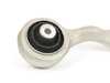 ES#5386577 - 31102283575 - Front Tension Strut - Left - Tension strut with bushing and ball joint - Sidem - BMW