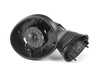 ES#4012976 - 51167931789 - EXTERIOR MIRROR, NO LENS, HE - Genuine MINI - MINI