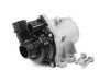 ES#5435284 - MMWP-N54-07 - Water Pump - Precision-engineered solution for the frequent cooling system failures found in the N54 and N55 engines. - Mishimoto - BMW
