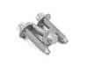 ES#5435284 - MMWP-N54-07 - Water Pump - Precision-engineered solution for the frequent cooling system failures found in the N54 and N55 engines. - Mishimoto - BMW