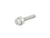 ES#4200237 - 51618746894 - HEX BOLT - Genuine BMW - BMW