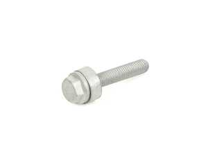 ES#4200237 - 51618746894 - HEX BOLT - Genuine BMW - BMW