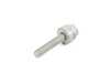 ES#4200237 - 51618746894 - HEX BOLT - Genuine BMW - BMW