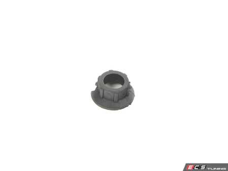 ES#249914 - 54347186797 - GUIDE BUSH - Genuine BMW - BMW
