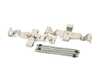 ES#249914 - 54347186797 - GUIDE BUSH - Genuine BMW - BMW