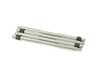 ES#249914 - 54347186797 - GUIDE BUSH - Genuine BMW - BMW