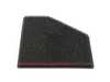 ES#4830057 - PP1979 - Air filter - EURO B58 B48 - Pipercross - 