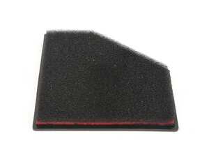 ES#4830057 - PP1979 - Air filter - EURO B58 B48 - Pipercross - 