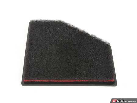 ES#4830057 - PP1979 - Air filter - EURO B58 B48 - Pipercross - 