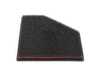 ES#4830057 - PP1979 - Air filter - EURO B58 B48 - Pipercross - 