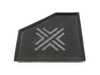 ES#4830057 - PP1979 - Air filter - EURO B58 B48 - Pipercross - 