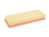 ES#4658991 - LX2038 - Air Filter - Keep the engine in your MINI working great - Mahle - MINI