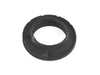 ES#5375104 - 31336857002 - Front Lower Spring Pad - Priced Each - Used to seat the the spring in the strut - Hamburg Tech - BMW