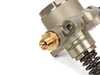 ES#5388642 - 201-0444 - B58 Gen 1 Gauntlet HPFP Upgrade - Flows 70% more fuel than the stock pump and offers Plug-and-play installation - Precision Raceworks - BMW