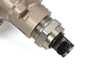 ES#5388642 - 201-0444 - B58 Gen 1 Gauntlet HPFP Upgrade - Flows 70% more fuel than the stock pump and offers Plug-and-play installation - Precision Raceworks - BMW