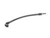 ES#5388642 - 201-0444 - B58 Gen 1 Gauntlet HPFP Upgrade - Flows 70% more fuel than the stock pump and offers Plug-and-play installation - Precision Raceworks - BMW