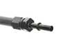ES#5388642 - 201-0444 - B58 Gen 1 Gauntlet HPFP Upgrade - Flows 70% more fuel than the stock pump and offers Plug-and-play installation - Precision Raceworks - BMW