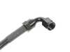 ES#5388642 - 201-0444 - B58 Gen 1 Gauntlet HPFP Upgrade - Flows 70% more fuel than the stock pump and offers Plug-and-play installation - Precision Raceworks - BMW