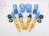ES#5457519 - 47-269064sd2 - B14 PSS Coilover System *Scratch And Dent* - Height adjustable suspension system with performance valving and application specific, progressive rate coil springs. World-famous Bilstein quality with a limited lifetime warranty! - Scratch & Dent - BMW