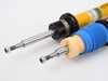 ES#5457519 - 47-269064sd2 - B14 PSS Coilover System *Scratch And Dent* - Height adjustable suspension system with performance valving and application specific, progressive rate coil springs. World-famous Bilstein quality with a limited lifetime warranty! - Scratch & Dent - BMW