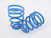 ES#5457519 - 47-269064sd2 - B14 PSS Coilover System *Scratch And Dent* - Height adjustable suspension system with performance valving and application specific, progressive rate coil springs. World-famous Bilstein quality with a limited lifetime warranty! - Scratch & Dent - BMW