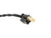 ES#5388642 - 201-0444 - B58 Gen 1 Gauntlet HPFP Upgrade - Flows 70% more fuel than the stock pump and offers Plug-and-play installation - Precision Raceworks - BMW