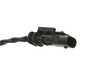 ES#5388642 - 201-0444 - B58 Gen 1 Gauntlet HPFP Upgrade - Flows 70% more fuel than the stock pump and offers Plug-and-play installation - Precision Raceworks - BMW