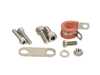 ES#5388642 - 201-0444 - B58 Gen 1 Gauntlet HPFP Upgrade - Flows 70% more fuel than the stock pump and offers Plug-and-play installation - Precision Raceworks - BMW