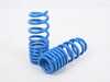 ES#5457519 - 47-269064sd2 - B14 PSS Coilover System *Scratch And Dent* - Height adjustable suspension system with performance valving and application specific, progressive rate coil springs. World-famous Bilstein quality with a limited lifetime warranty! - Scratch & Dent - BMW