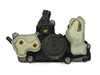 ES#5372828 - 06Q103495H - SEPARATOR - Genuine Volkswagen Audi - 