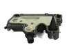 ES#5372828 - 06Q103495H - SEPARATOR - Genuine Volkswagen Audi - 