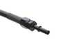 ES#5376173 - 201-0423 - N55 "Gauntlet" HPFP Upgrade - Engineered to flow 70% more fuel than stock and 4% more than the original Big Bore high pressure fuel pump - Precision Raceworks - BMW