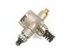 ES#5376173 - 201-0423 - N55 "Gauntlet" HPFP Upgrade - Engineered to flow 70% more fuel than stock and 4% more than the original Big Bore high pressure fuel pump - Precision Raceworks - BMW