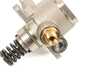 ES#5376173 - 201-0423 - N55 "Gauntlet" HPFP Upgrade - Engineered to flow 70% more fuel than stock and 4% more than the original Big Bore high pressure fuel pump - Precision Raceworks - BMW