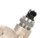 ES#5376173 - 201-0423 - N55 "Gauntlet" HPFP Upgrade - Engineered to flow 70% more fuel than stock and 4% more than the original Big Bore high pressure fuel pump - Precision Raceworks - BMW