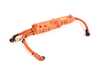 ES#4619318 - 61278845016 - RIGHT HIGH-VOLTAGE WIRING HA - Genuine BMW - BMW