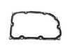ES#4507268 - 09S321370A - Transmission Pan Gasket - Genuine Replacement - Genuine Volkswagen Audi - Volkswagen