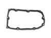 ES#4507268 - 09S321370A - Transmission Pan Gasket - Genuine Replacement - Genuine Volkswagen Audi - Volkswagen